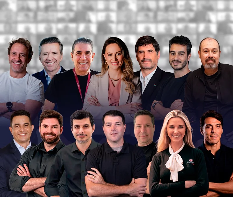 ImLog Acelera 2026