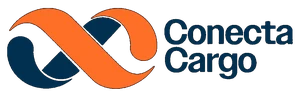conecta_cargo
