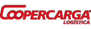 coopecarga