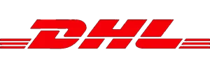dhl