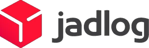 jadlog