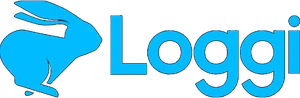 loggi