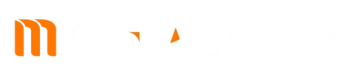 ImLog Acelera
