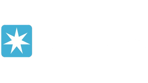 maersk