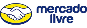 mercado_livre