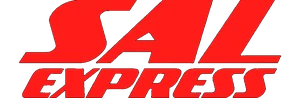sal_express