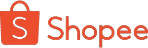 shopee