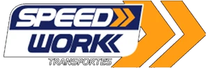 speedwork