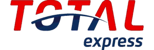 total_express