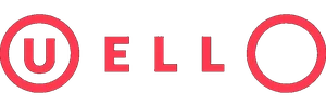 uello