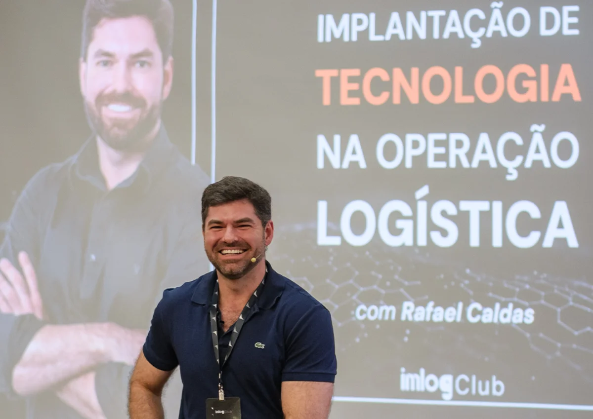 ImLog Club